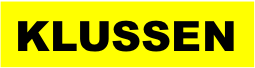 klussen